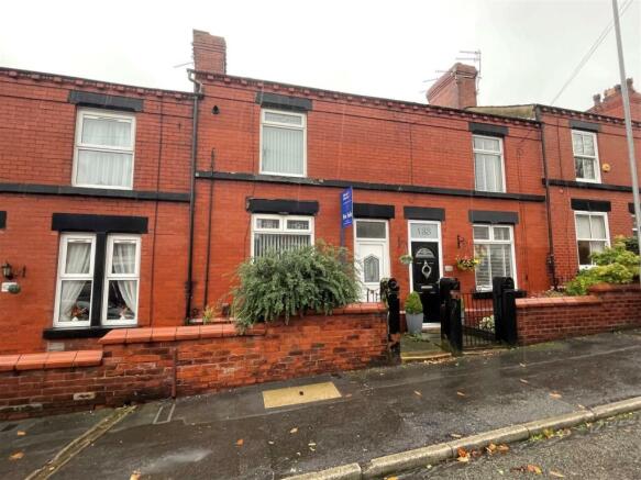 Rivington Road For Sale