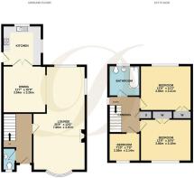 Floorplans (6).jpg