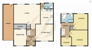 Branded floorplan.jpg