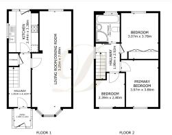 Branded floorplan.jpg