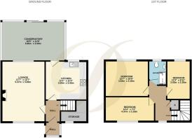 Floorplans (91).jpg