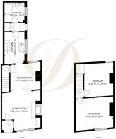 Branded Floorplan.jpg