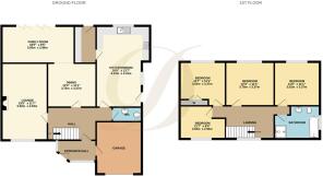 Branded floorplan.jpg