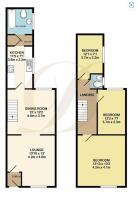 Branded floorplan.jpg