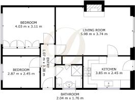 Branded Floorplan.jpg