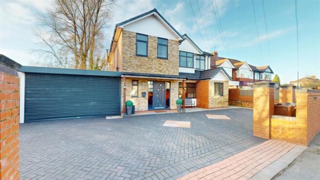 Kiln Lane For Sale
