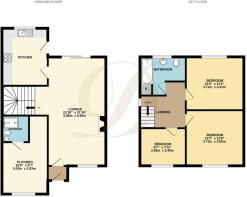 Branded floorplan.jpg