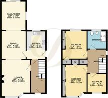 Branded floorplan.jpg