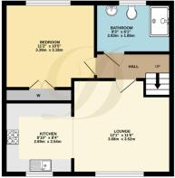 Branded floorplan.jpg