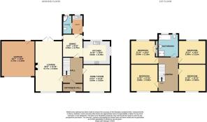 27 Crank Hill floor plan.jpg