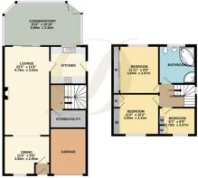 Branded Floorplan.jpg