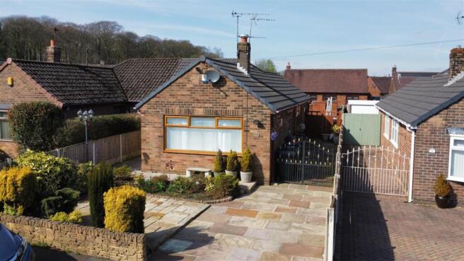 Banbury Road For Sale