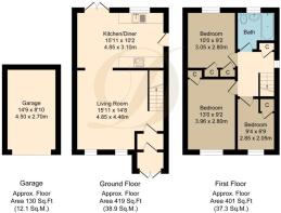 Branded Floorplan.jpg