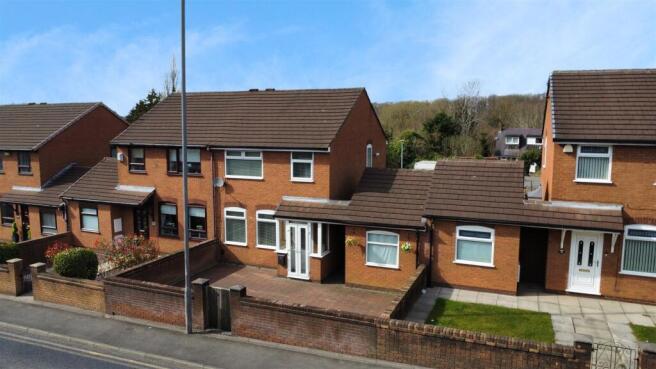 West End Road For Sale