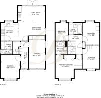Floorplans