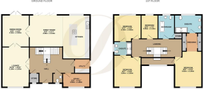 Floorplans (2).png