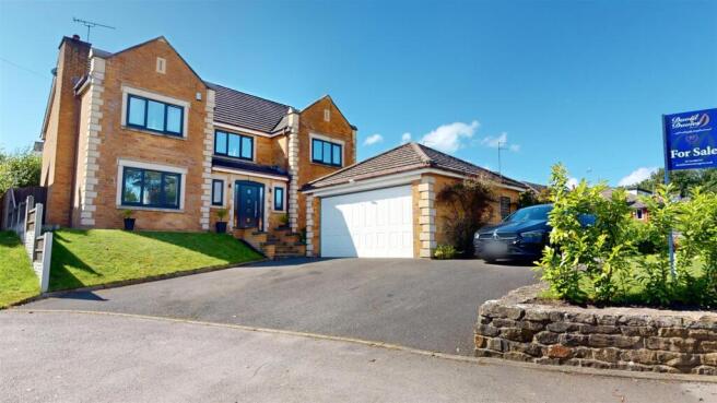 Village View For Sale