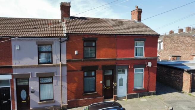 Enfield Street For Sale