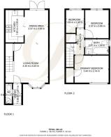 Floorplans (4).jpg