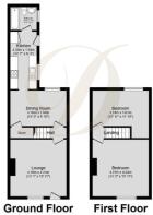 Floorplans