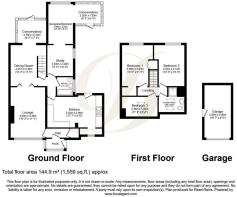 Floorplans