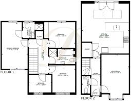 Branded Floorplan.jpg