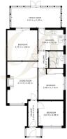 Branded floorplan.jpg
