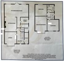 Floorplans.jpg