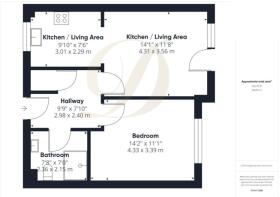 Floorplans (2).jpg