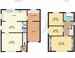 Floorplans (1).jpg
