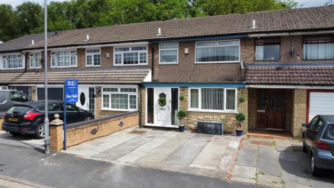 Renfrew Avenue For Sale