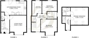 Floorplans (6).jpg