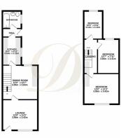 Branded Floorplan.jpg