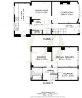 Floorplans (10).jpg