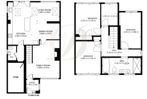 Branded floorplan.jpg