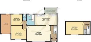 Branded Floorplan.jpg