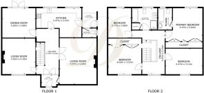 Floorplans .jpg