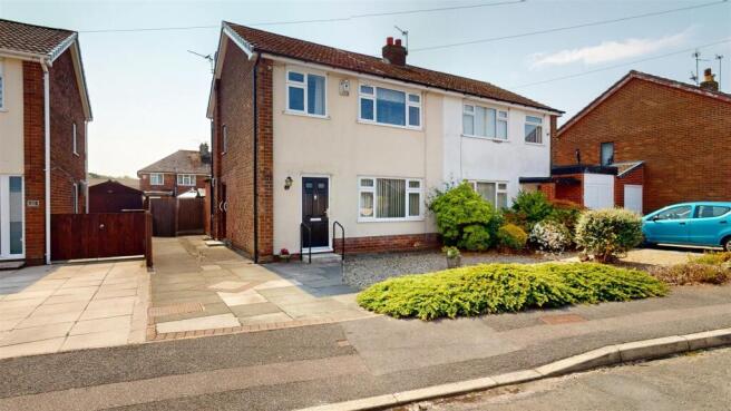 Stanley Avenue For Sale