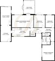 Branded floorplan.jpg