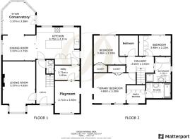Floorplans.jpg