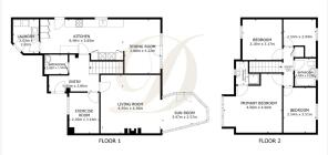 Branded Floorplan.jpg