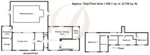 Floorplans .jpg