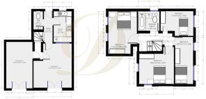 Floorplans.jpg