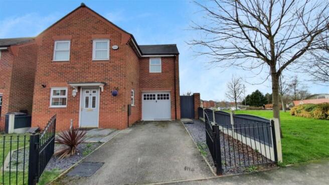 Layton Way For Sale