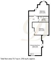 Floorplans