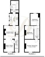 Branded floorplan.jpg