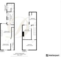 Floorplans (9).jpg