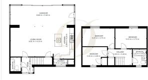 Gower street floorplan.jpg