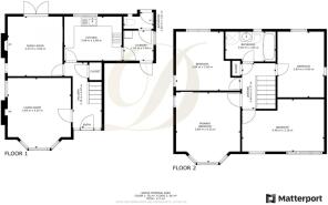 Floorplans (12).jpg