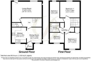 Floorplans (19).jpg